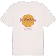 St. Pankraz circle t-shirt