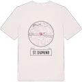 St. Sigmund t-shirt