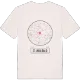 St. Willibald t-shirt