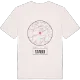 Stabio t-shirt