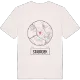 Stabroek t-shirt