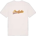 Stackfallet baseball t-shirt
