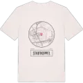 Stadtkoppel t-shirt