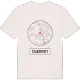 Stadtmitte t-shirt