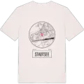Stadtsee t-shirt
