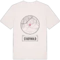 Stadtwald t-shirt