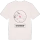 Stakendorf t-shirt