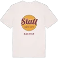 Stall cirkel t-shirt