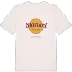 Stanari circle t-shirt
