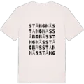 Stångnäs wordplay t-shirt