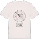Stans t-shirt