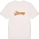 Stanway baseball t-shirt