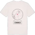 Stanwick t-shirt