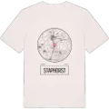 Staphorst t-shirt