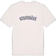 Starrbäck college t-shirt