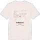 Starrkirch-Wil karta t-shirt