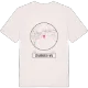 Starrkirch-Wil t-shirt