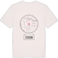 Stasin t-shirt