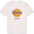 Stava cirkel t-shirt
