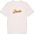 Stavelot baseball t-shirt