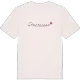 Stavenisse heart t-shirt