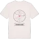 Stavsnäs gärde t-shirt