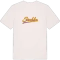 Stechlin baseball t-shirt