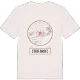 Stede Broec t-shirt