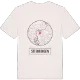 Steenbergen t-shirt