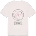 Steeple t-shirt