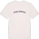 Steeple Bumpstead college t-shirt