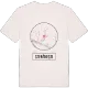 Ștefănești t-shirt
