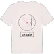 Stefanów t-shirt