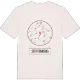 Steffenberg t-shirt