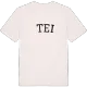 Ștei böjd t-shirt
