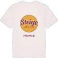 Steige circle t-shirt