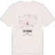 Steimbke karta t-shirt