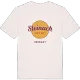 Steinach cirkel t-shirt