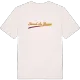 Steinach am Brenner baseball t-shirt
