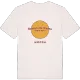 Steinach am Brenner circle t-shirt