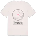 Steinbach t-shirt