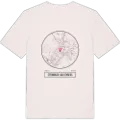 Steinbach-Hallenberg t-shirt