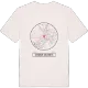 Steinbach-Hallenberg t-shirt