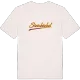 Steinbüchel baseball t-shirt