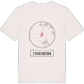 Steinenbronn t-shirt