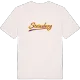 Steinsberg baseball t-shirt