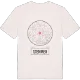 Stemmer t-shirt