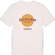 Stenbacken circle t-shirt