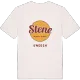 Stene circle t-shirt