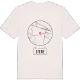 Stene t-shirt